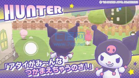 miracle match中文版截图0