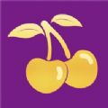 蓝樱优品app最新版 
