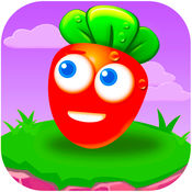 萝卜塔防游戏手机版