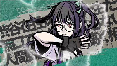 NEO美妙世界最新版