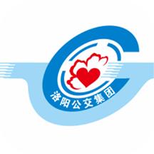 洛阳行公交