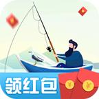 我捕鱼贼6红包版