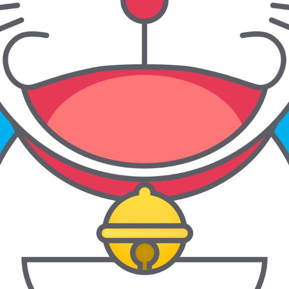 叮当猫搜索