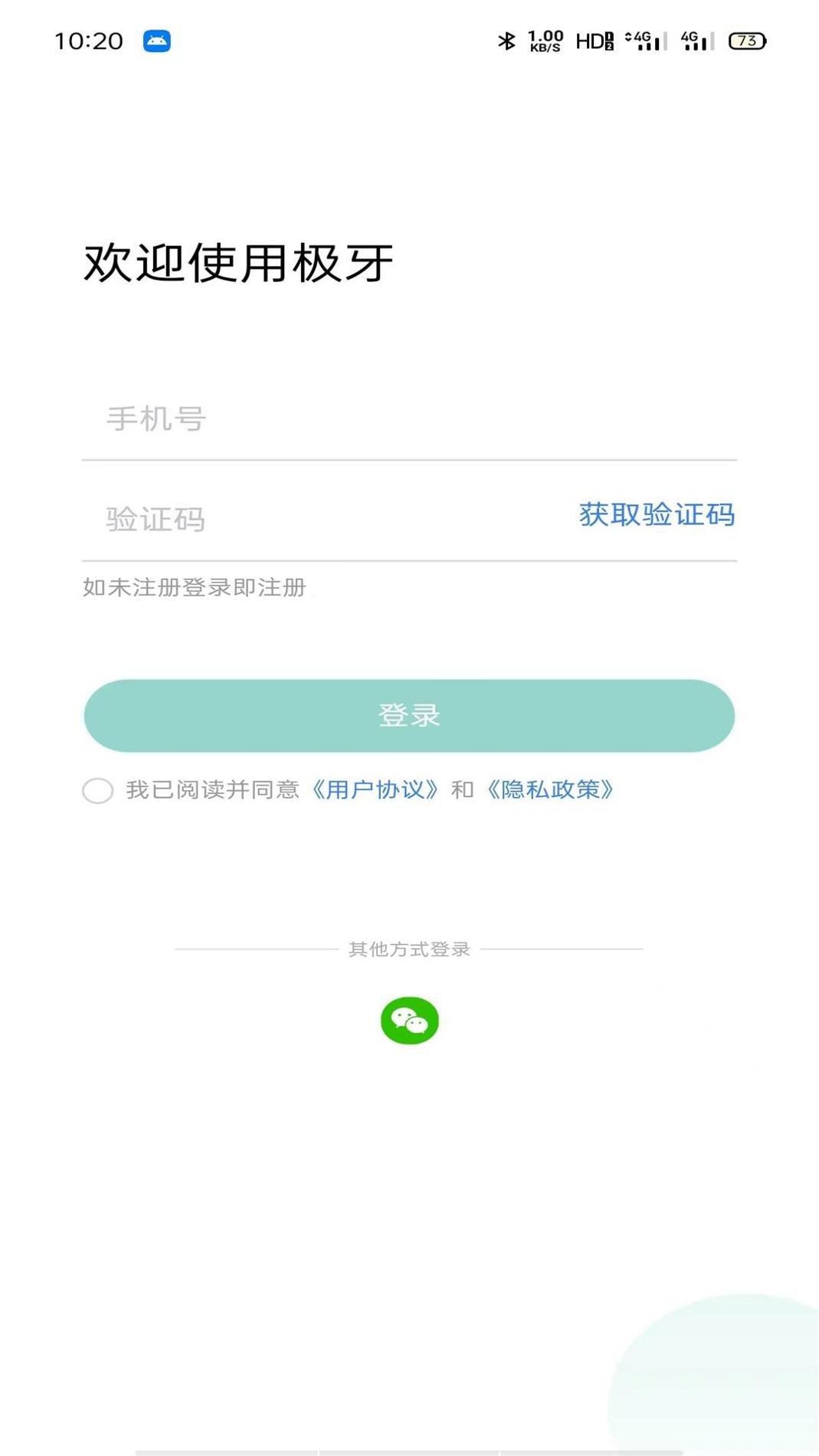 1653457880821815.jpg
