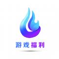 早游堂