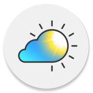 Weather Live高级版