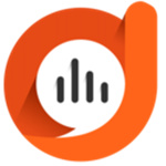 阿基米德最新版APP