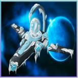 太空之影宇宙RPG