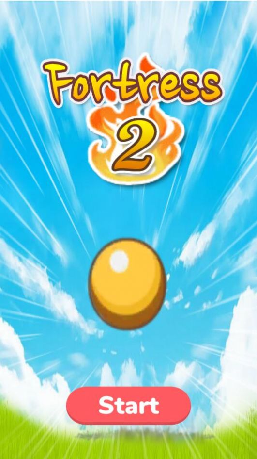 燃烧堡垒2游戏免费金币最新版  v3.5.3