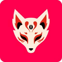 Magisk Delta
