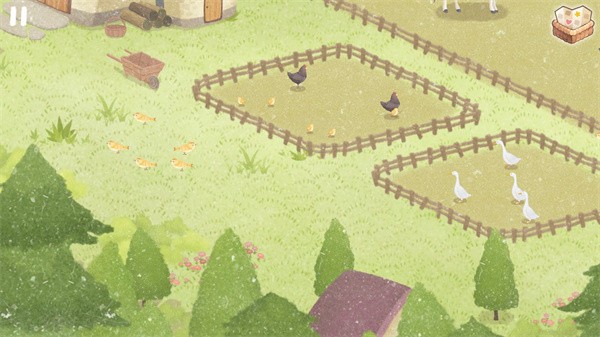 四季之春手机版