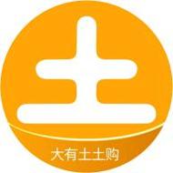土土购