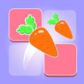 合果碎砖游戏