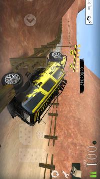 山路竞速赛车 v3.0.5