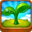 QQ牧场手机版最新版本