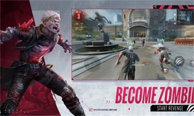 zoz最终时刻 2021-10-26 13:34