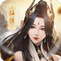 醉美人之歌手游官方正式版 