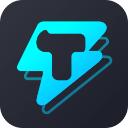 Tap加速器免费版