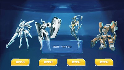 英雄光荣战争 2021-09-14 15:20