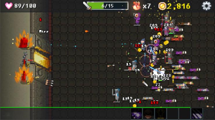 基地防御线内置菜单  v1.93.01