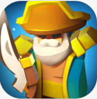 艺术战争帝国游戏