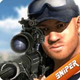 狙击手行动3D
