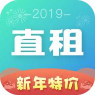 直租侠