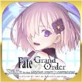 FGO Waltz