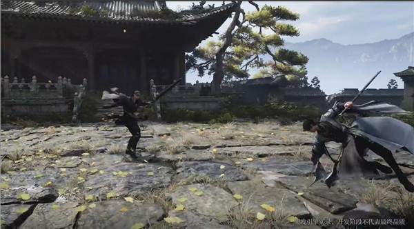 代号致金庸 2022-06-28 09:38