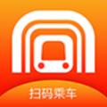 合肥轨道