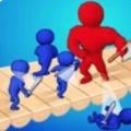 抖音塔战游戏官方版下载 