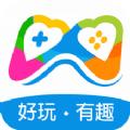 念玩游戏