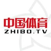 中国体育直播