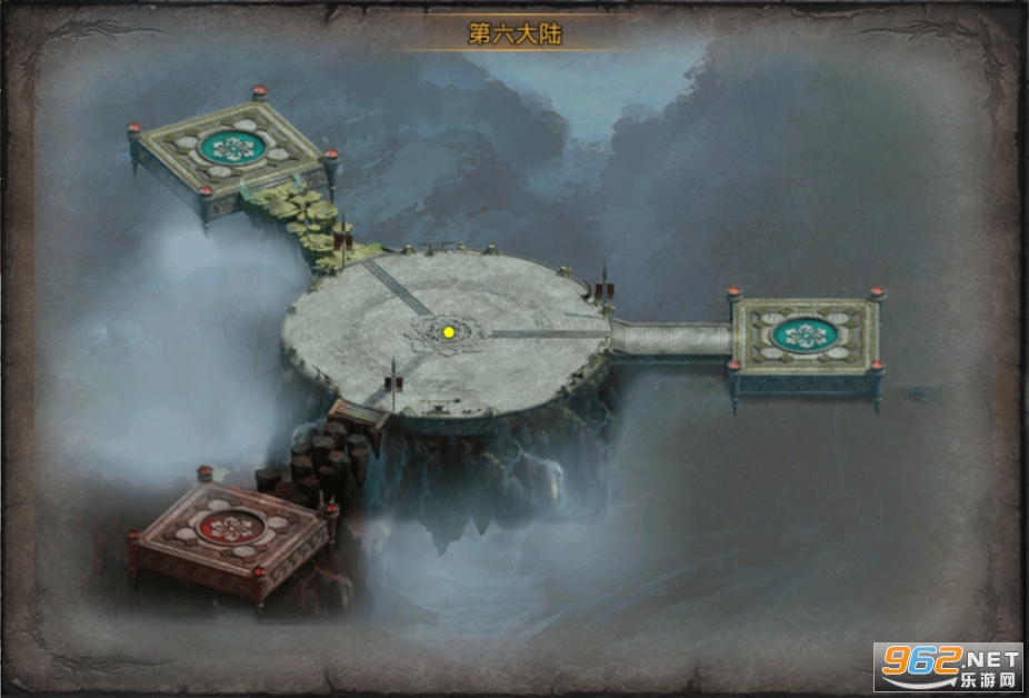 屠龙圣域手游 屠龙圣域手游