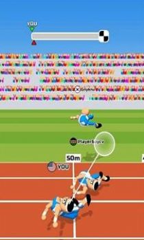 布偶运动会手机版下载安装  v4.0.2