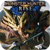 怪物猎人rise官方版
