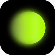 醒图官方版