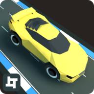 极限特技竞速(Mini Racing)