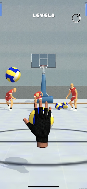 终极闪避球3d游戏.jpg