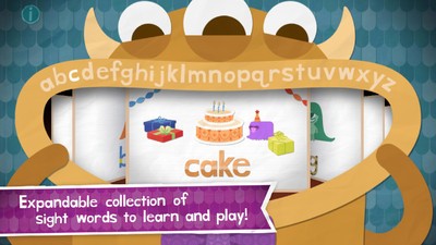 无尽的读者  v2.5.0