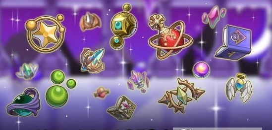 女神养成记游戏 v2021.8.2