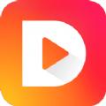 多多刷视频APP官方版 