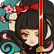 九黎 手游官方正版