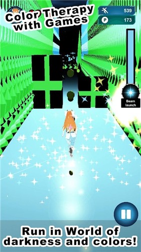 奔跑的女孩游戏.jpg