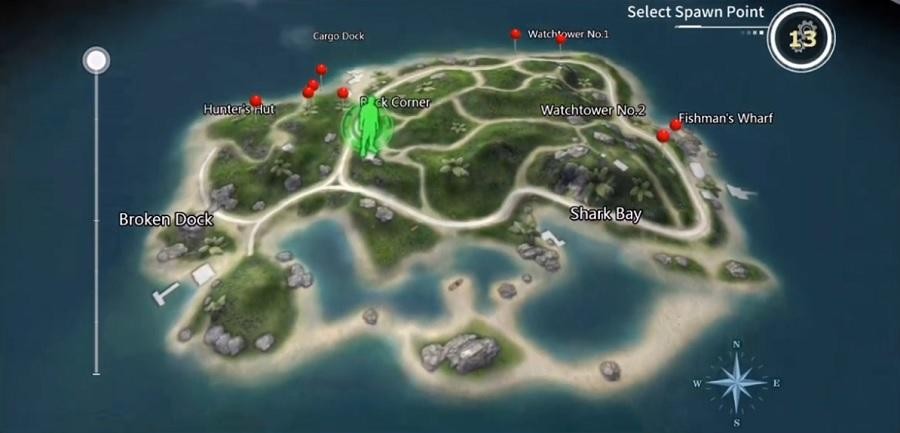 U92：最后一战 2020-05-15 10:13