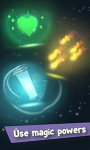 刀塔模拟器 2024-06-25 15:08