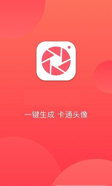 童颜相机.jpg