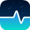 森林睡眠（SleepOn）官方app软件下载 