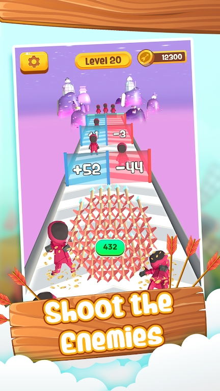 1638927059542388.jpg
