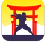 影子英雄大冲关